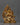 Shri Saraswoti Gold Gilded Statue | Beacon of Knowledge and Creativity