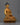 ratnasambhava-jewel-born-statue