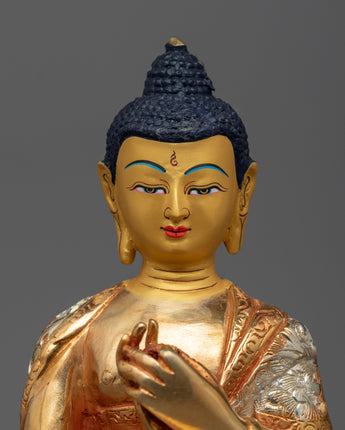 vairochana-buddha