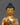 vairochana-buddha
