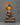 Shakyamuni Buddha Home Statue | The Enlightened One