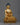 blue buddha 