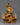 Saraswati Figure | Embrace the Essence of Knowledge and Creativity