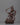manjushri-with-flaming-sword