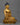 Menla sangay sculpture