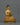 Vairocana Gold Gilded 23cm Sculpture | Stunning Copper Art