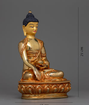 shakyamuni-buddha-statue