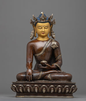 monarch-buddha-shakyamuni