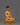 Buddhist Deity Shakyamuni Buddha Statue