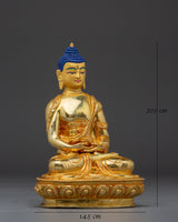 48-great-vows-amitabha-buddha-statue