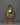 Aksobhya Buddha