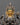 chenrezig-silver-plated-figurine
