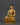 holy-shakyamuni-buddha