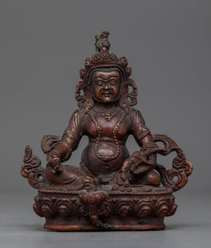 dzambhala-oxidized-small-handmade