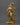 white-tara-standing-figurine