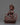 vajrasattva-small-handmade