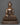 healing medicine buddha