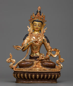 vajrasattva-bodhisattva-statue