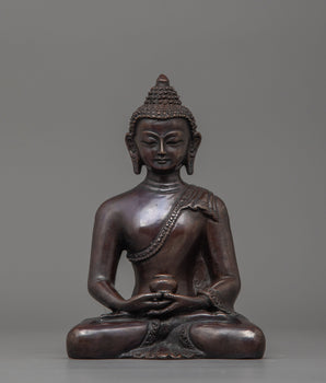 esoteric-buddhism-amitabha-buddha