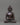 esoteric-buddhism-amitabha-buddha