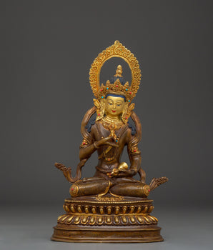 ritual-figurine-of-vajrasattva