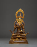ritual-figurine-of-vajrasattva