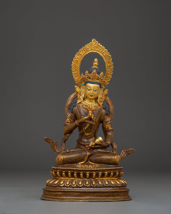 ritual-figurine-of-vajrasattva
