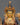 4 arm chenrezig-bodhisattva