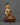 lapis lazuli medicine buddha statue 
