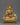 vajrasattva-copper statue