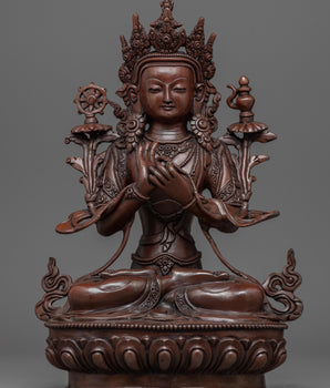 maitreya-the-future-buddha-sculpture