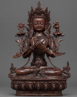 maitreya-the-future-buddha-sculpture