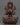 maitreya-the-future-buddha-sculpture