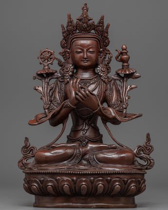 maitreya-the-future-buddha-sculpture
