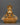 amitayus-sculpture-for-shrine