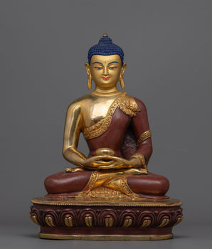 sutra-buddha-amitabha
