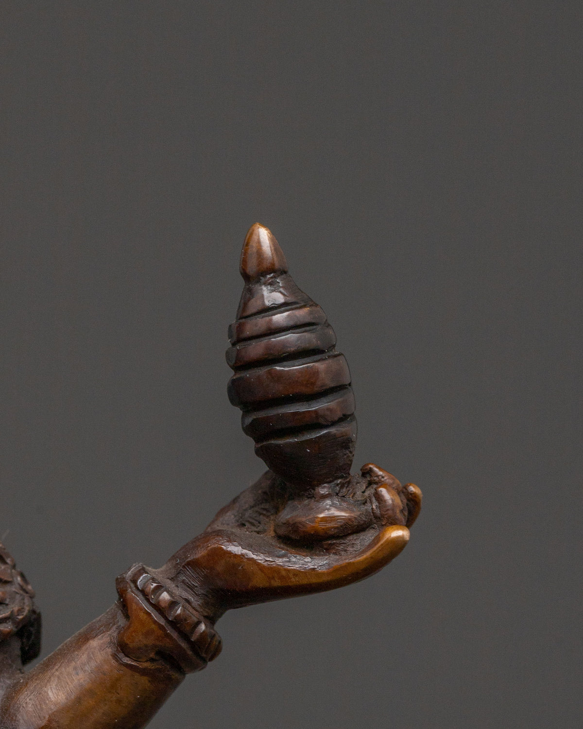 Goddess Laxmi Spiritual Statue | Home Decor