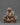 spiritual-wealth-deity-dzambhala-sculpture