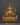 compassion-avalokiteshvara-chenrezig