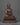 Fasting Buddha Shakyamuni Sculpture | Traditional Buddhist Statue