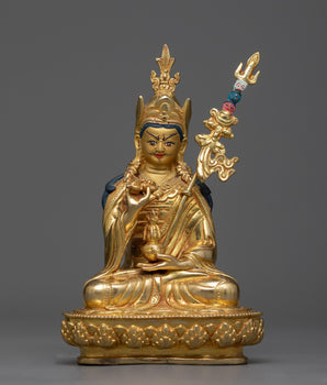 guru-rinpoche-idol