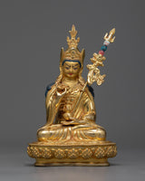 guru-rinpoche-idol