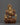 spiritual-green-tara