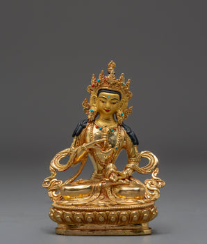 bodhisattva-of-purity-vajrasattva