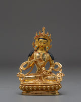 bodhisattva-of-purity-vajrasattva