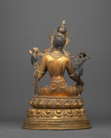 tara-arya