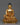 medicine-buddha-sculpture