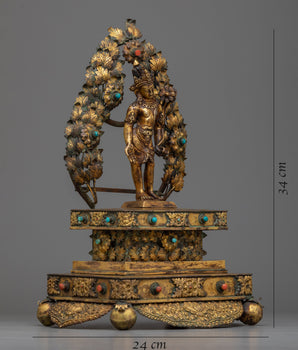 chenrezi 