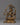 6-arms-maha-manjushri