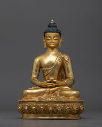 the-great-saviour-buddha